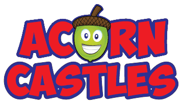 Acorn Castles