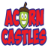 (c) Acorncastles.co.uk