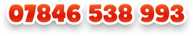 07846 538 993
